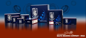 logo bbc-r
